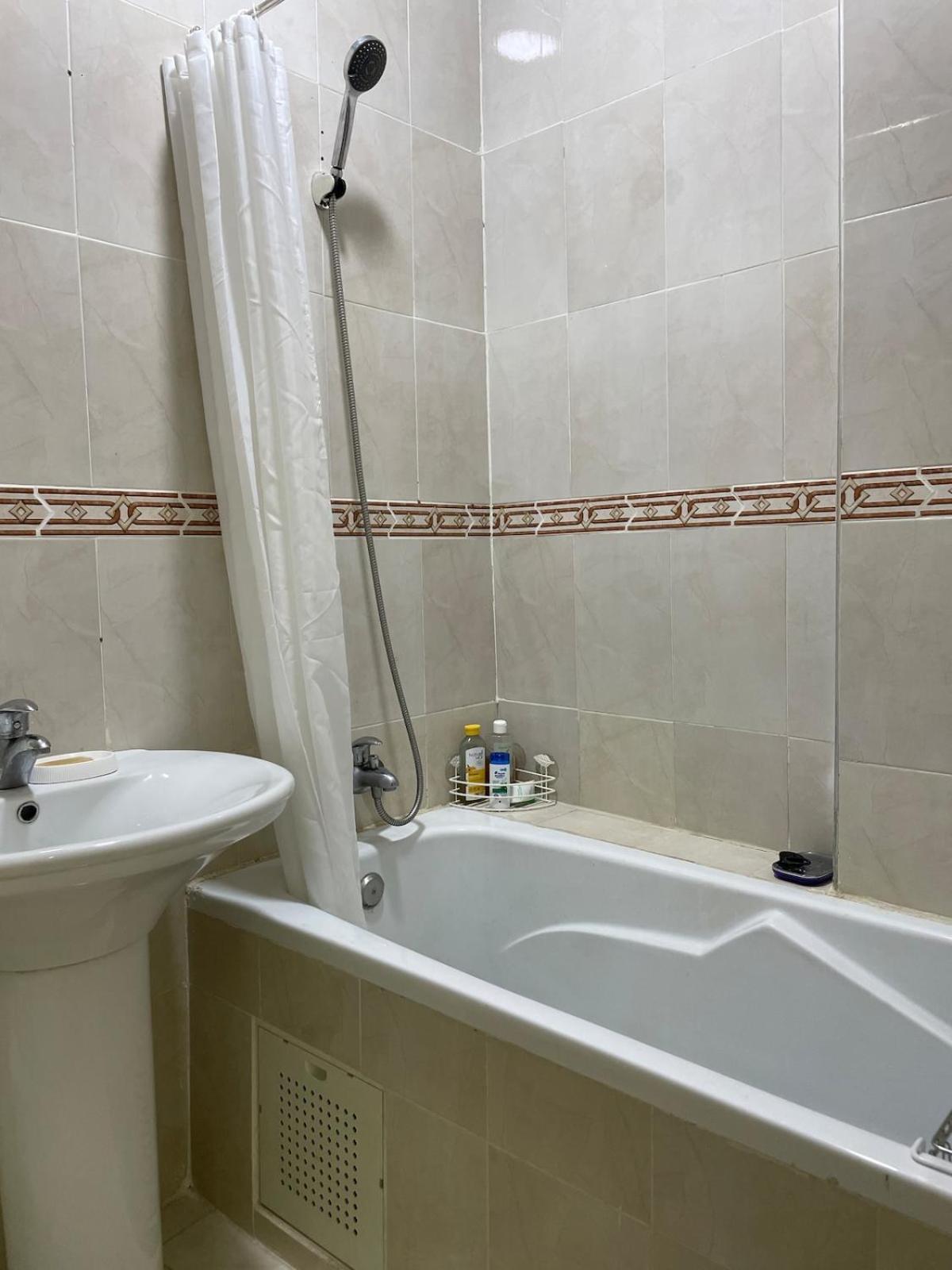 Appartement Soft